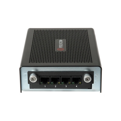 Модуль коммуникационный Polycom 2215-26695-001