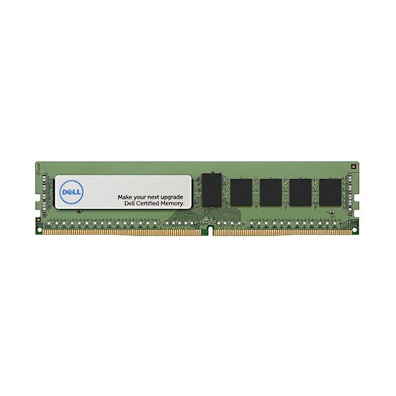 Модуль памяти Dell 370-AEVQ