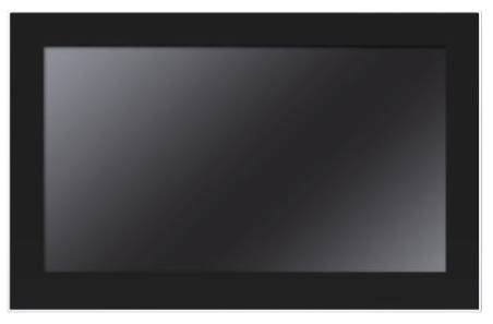 Панельный компьютер NODKA TPC-C215W-S-1235U