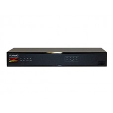 Межсетевой экран Huawei USG6350-BDL-AC