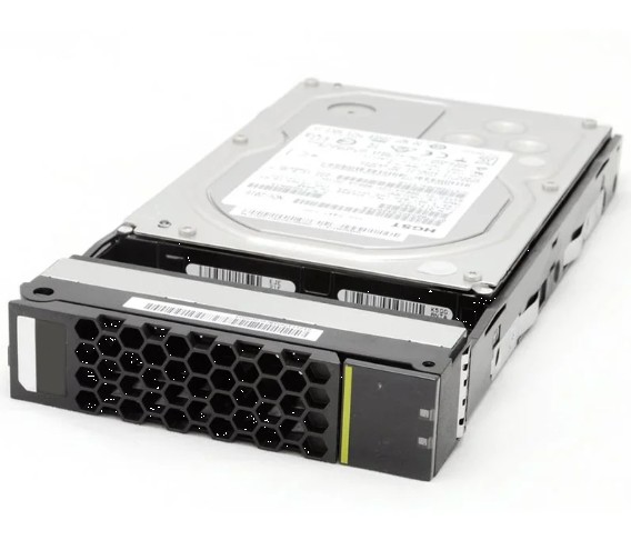Жесткий диск Huawei 1.2TB (02310UGC)