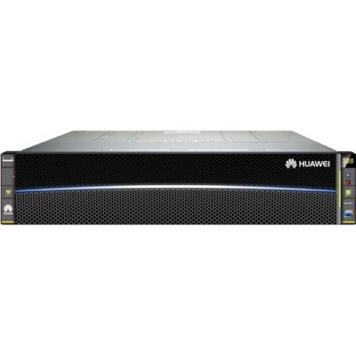 Дисковый массив Huawei 02350SKW