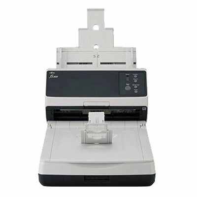 Документ-сканер Fujitsu fi-8250 (PA03810-B601)