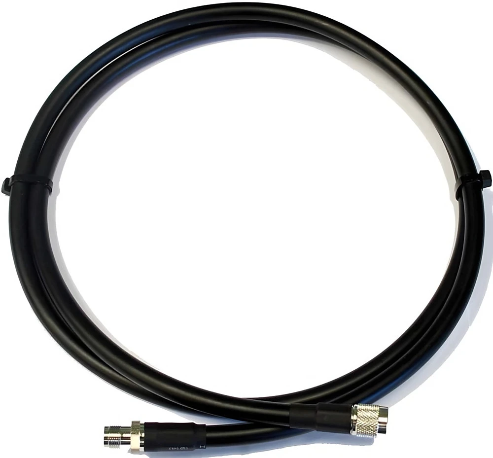 Кабель для антенны Cisco AIR-CAB020LL-R