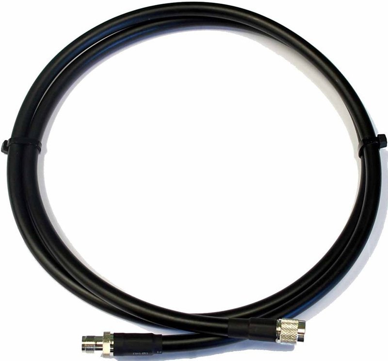 Кабель для антенны Cisco AIR-CAB020LL-R