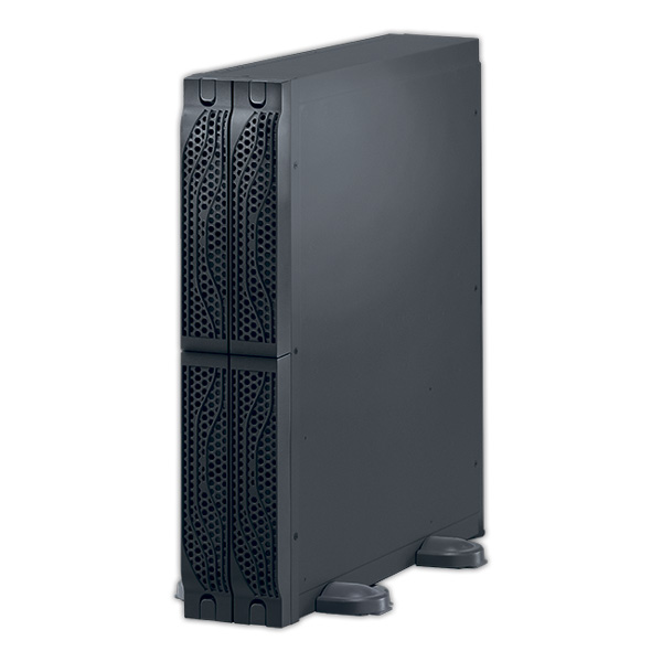 Батарейный шкаф Legrand 310769