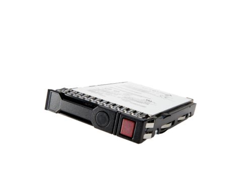 Накопитель SSD 2.5