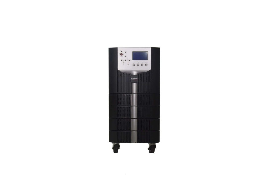 Плата HIDEN CS-HE33010-15XS/XL