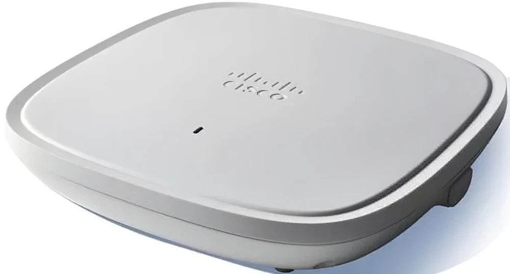Точка доступа Cisco C9115AXI-H