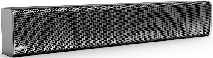Саундбар Yealink MSpeaker II