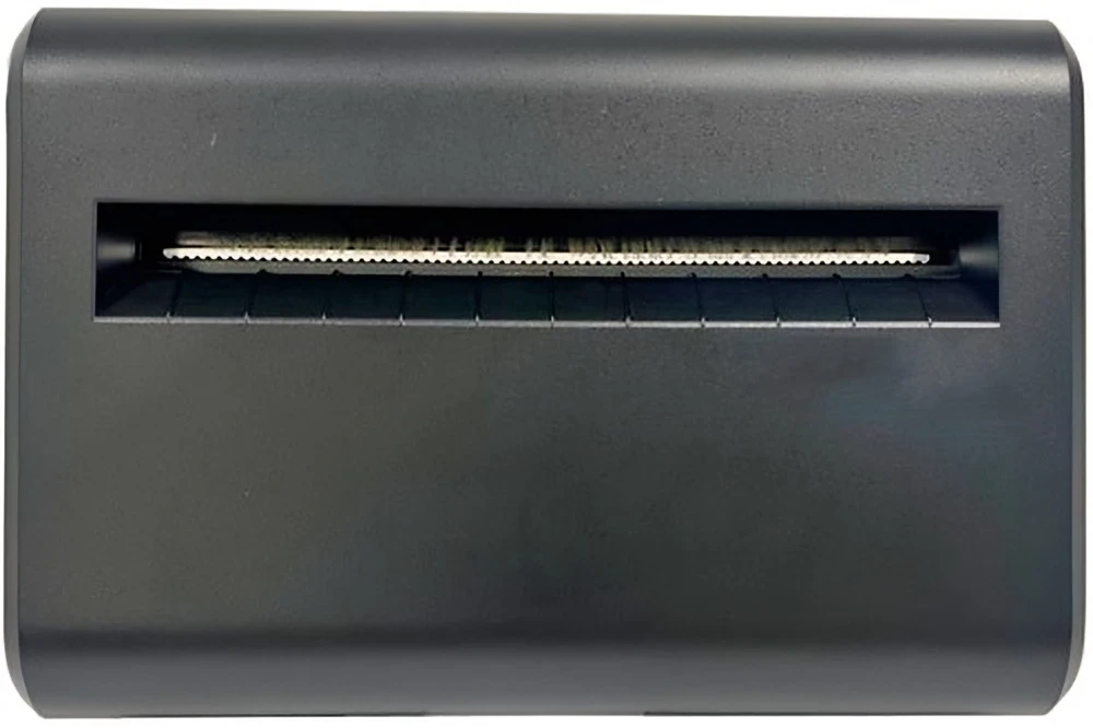 Нож TSC CUT-TE200-0001