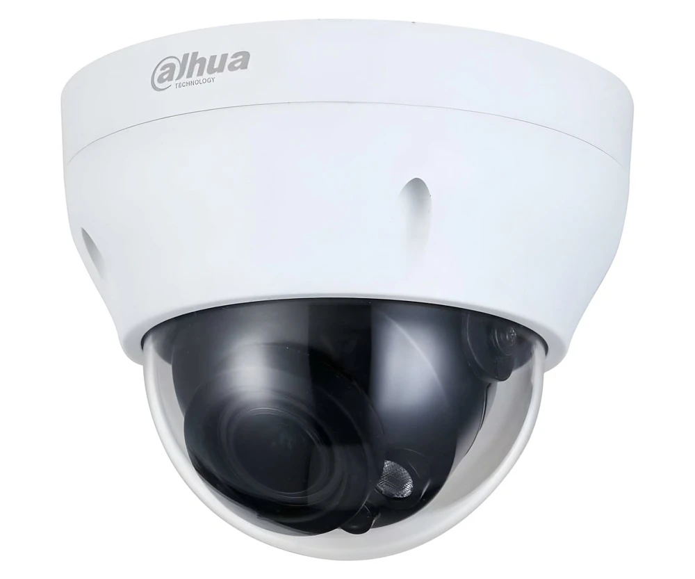 IP-камера Dahua DH-IPC-HDPW1230R1P-ZS-S5