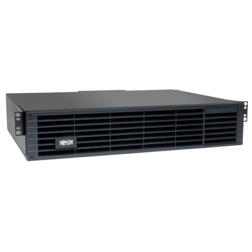 Батарейный блок Tripp Lite BP24V36-2US