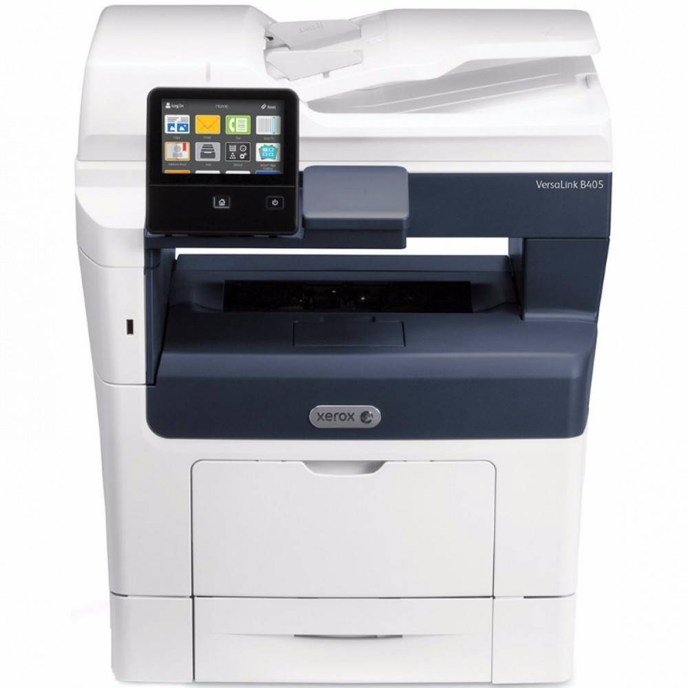 МФУ Xerox VersaLink B405 B405V_DN