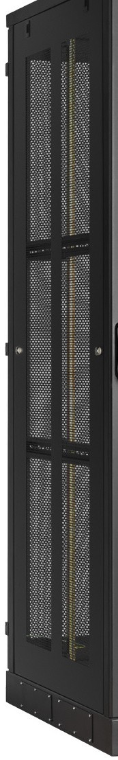 Боковые стенки для шкафа TLK TFA-3310-PP-BK