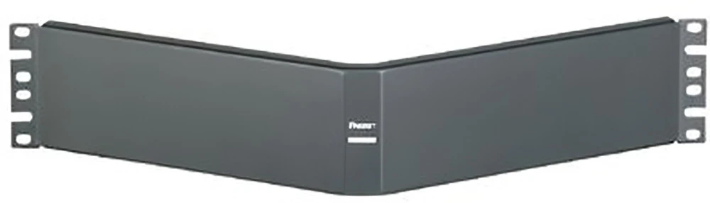 Фальш-панель Panduit CPAF2BLY