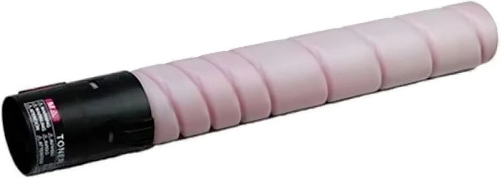 Картридж Sindoh D320T24KM Magenta