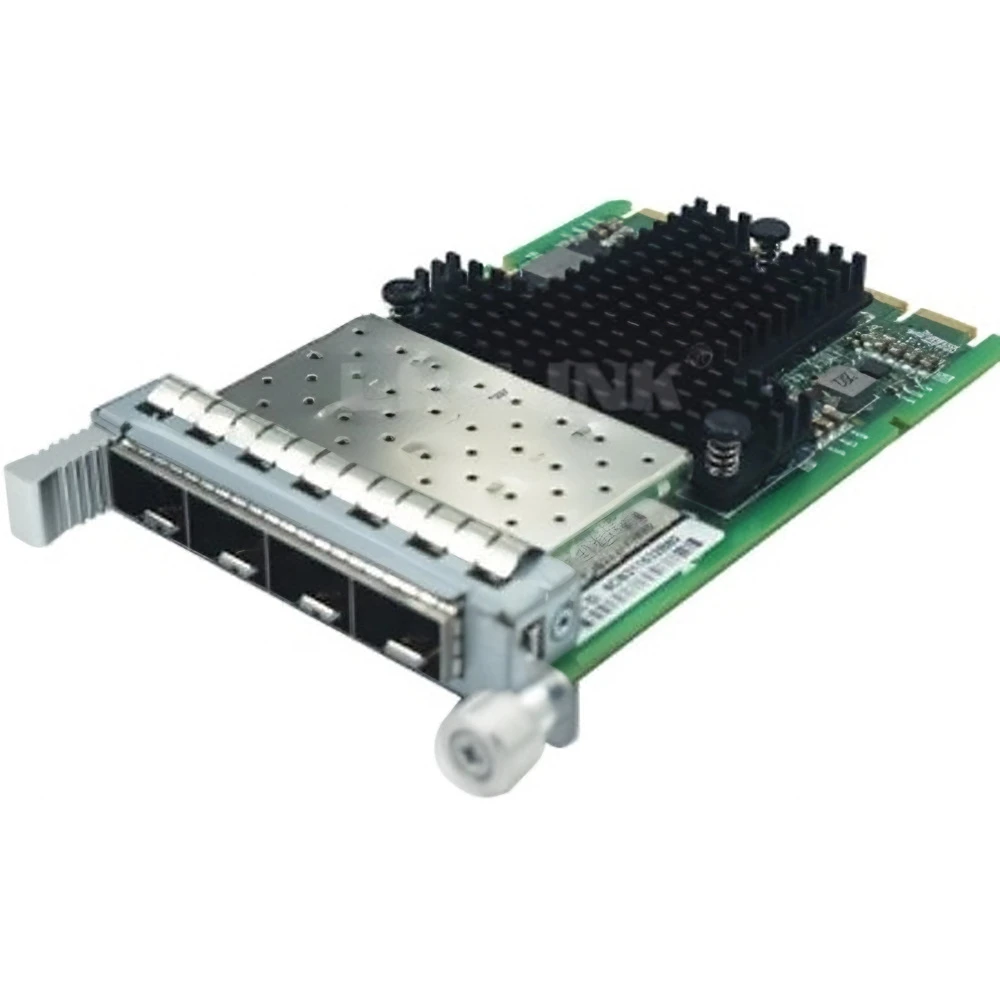 Сетевая карта LR-LINK LRES3007PF-OCP