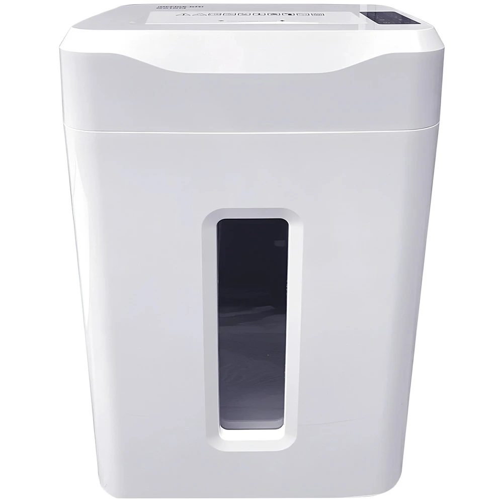 Уничтожитель бумаги Office Kit S215N 3.9x38