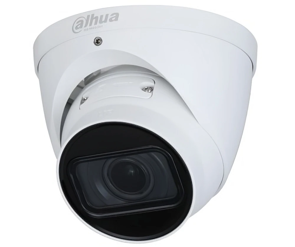 IP-камера Dahua DH-IPC-HDW1431TP-ZS-S4