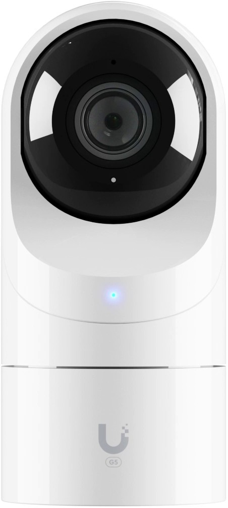 IP-камера Ubiquiti UVC-G5-Flex