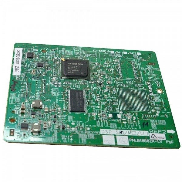 Плата Panasonic KX-NS0111X