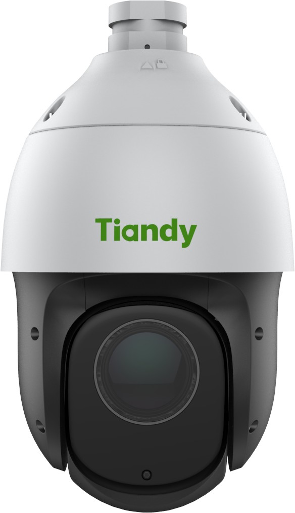 IP-камера Tiandy TC-H324S (23X/I/E/C/V3.0)