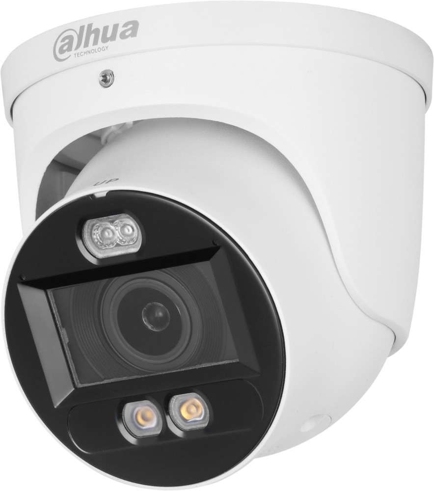IP-камера Dahua DH-IPC-HDW3449HP-ZAS-PV-S5
