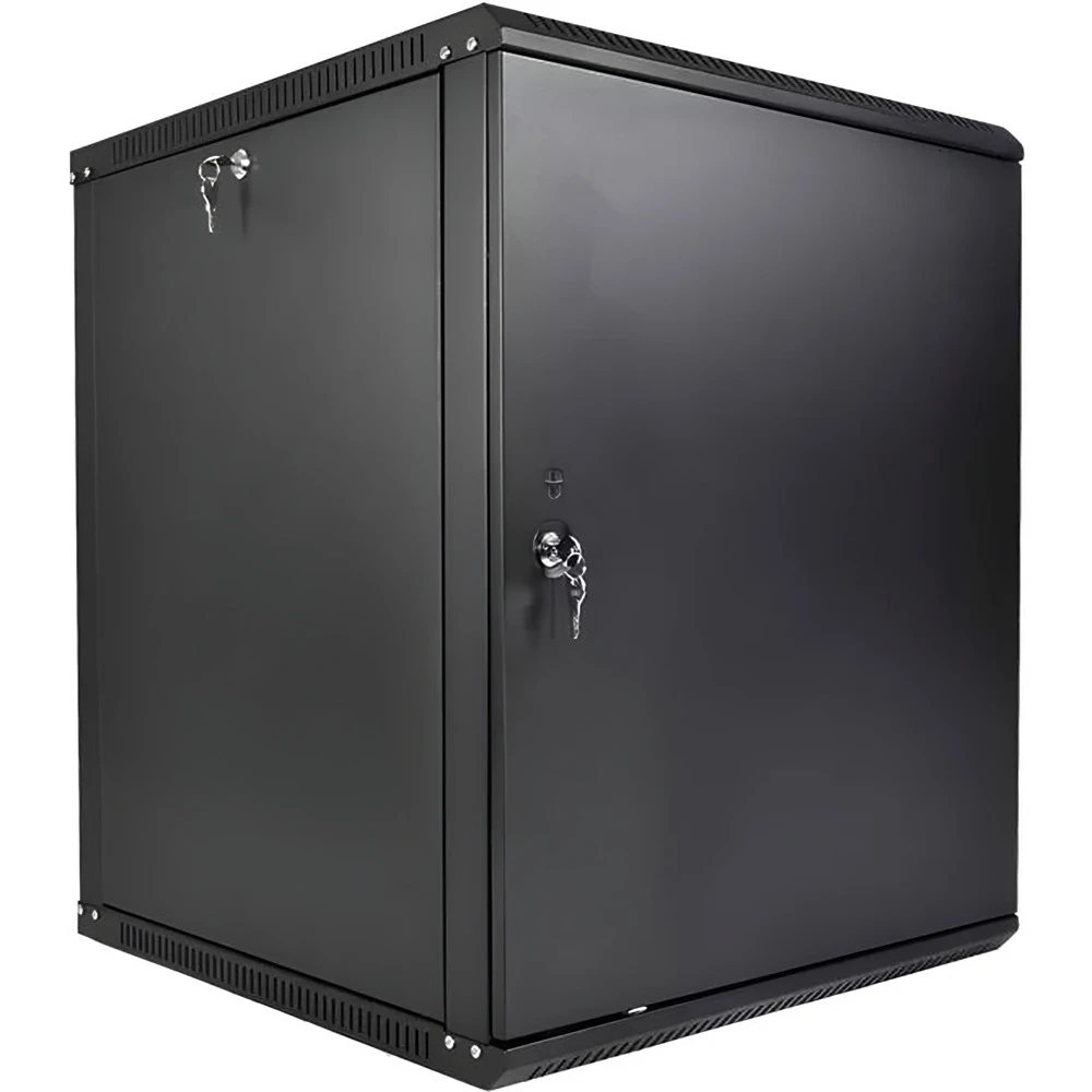 Шкаф ЦМО ШРН-Э-18.500.1-9005