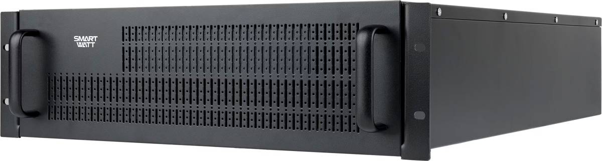 Батарейный блок SMARTWATT SECURE BP 72-7