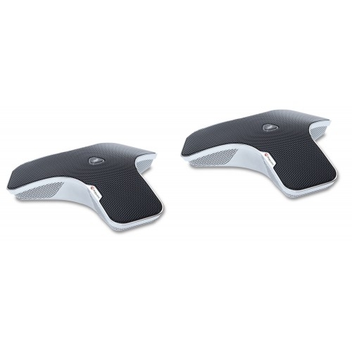 Микрофон настольный Polycom 2215-65951-001
