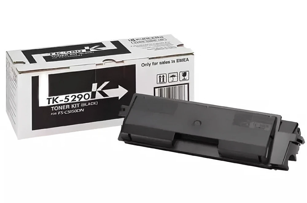 Картридж KYOCERA 1T02TX0NL0