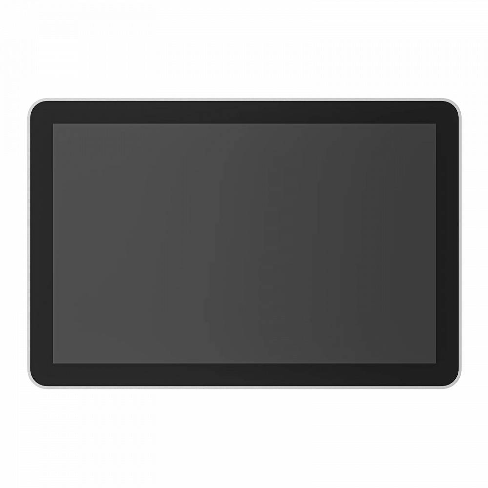 Сенсорный контроллер Logitech 952-000094