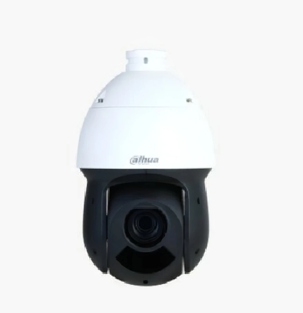 IP-камера Dahua DH-SD49216DB-HNY