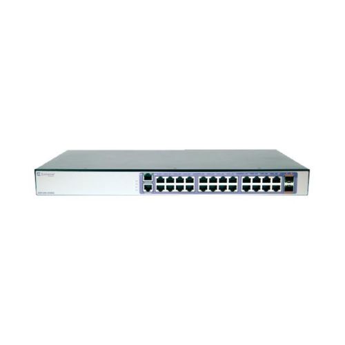 Коммутатор Extreme Networks 220-24t-10GE2