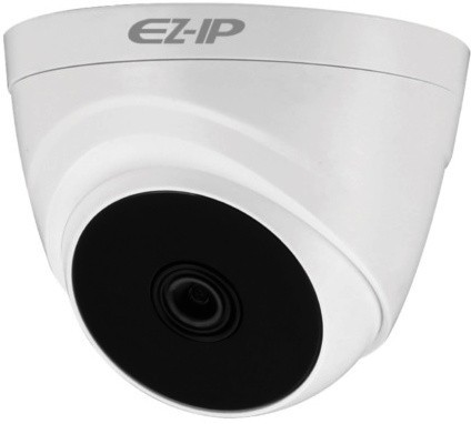 Камера EZ-IP EZ-HAC-T1A11P-0360B