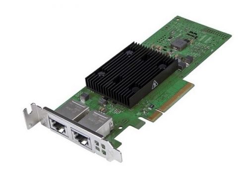 Адаптер Dell 406-BBKQ