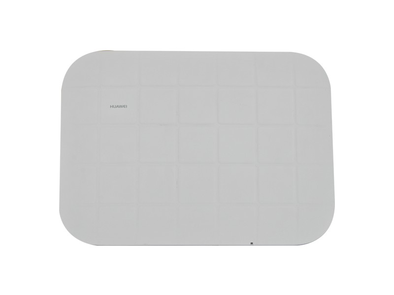 Точка доступа Huawei AP4050DN-HD