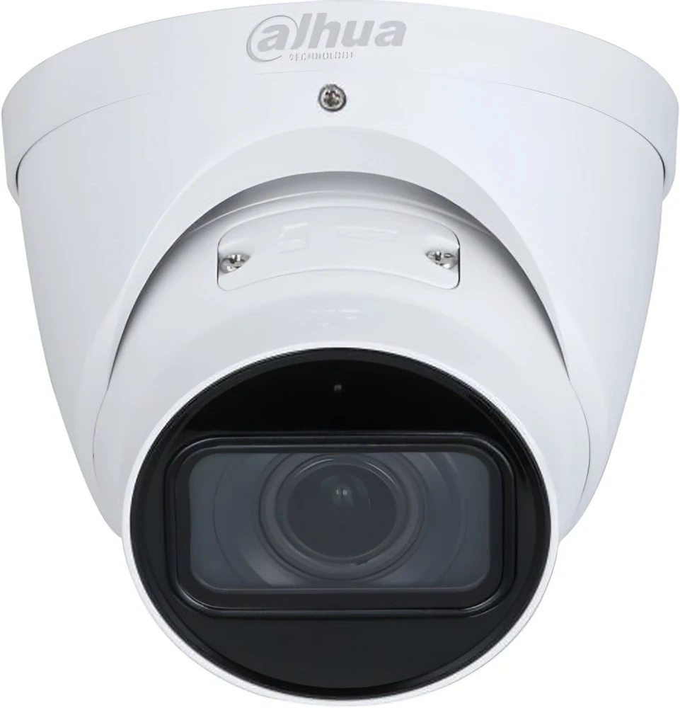 IP-камера Dahua DH-IPC-HDW2241TP-ZS