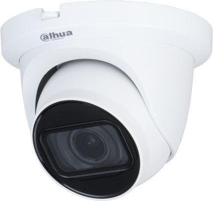Камера Dahua DH-HAC-HDW1500TMQP-Z-A-S2