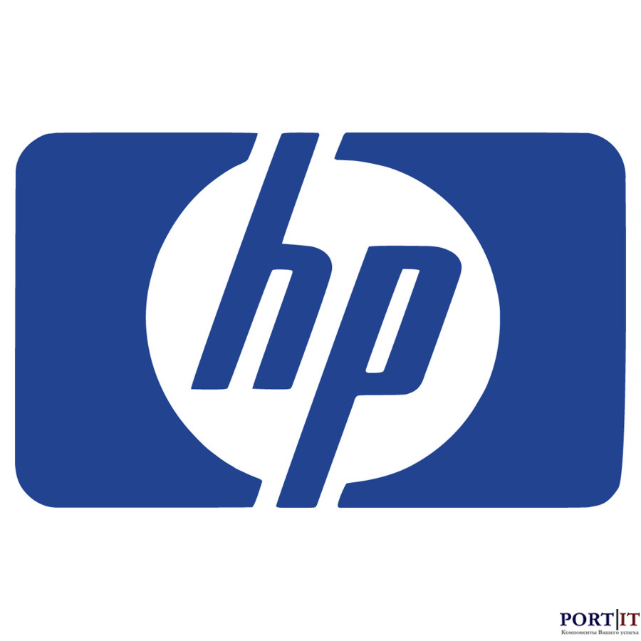 Блок питания HP JC090A