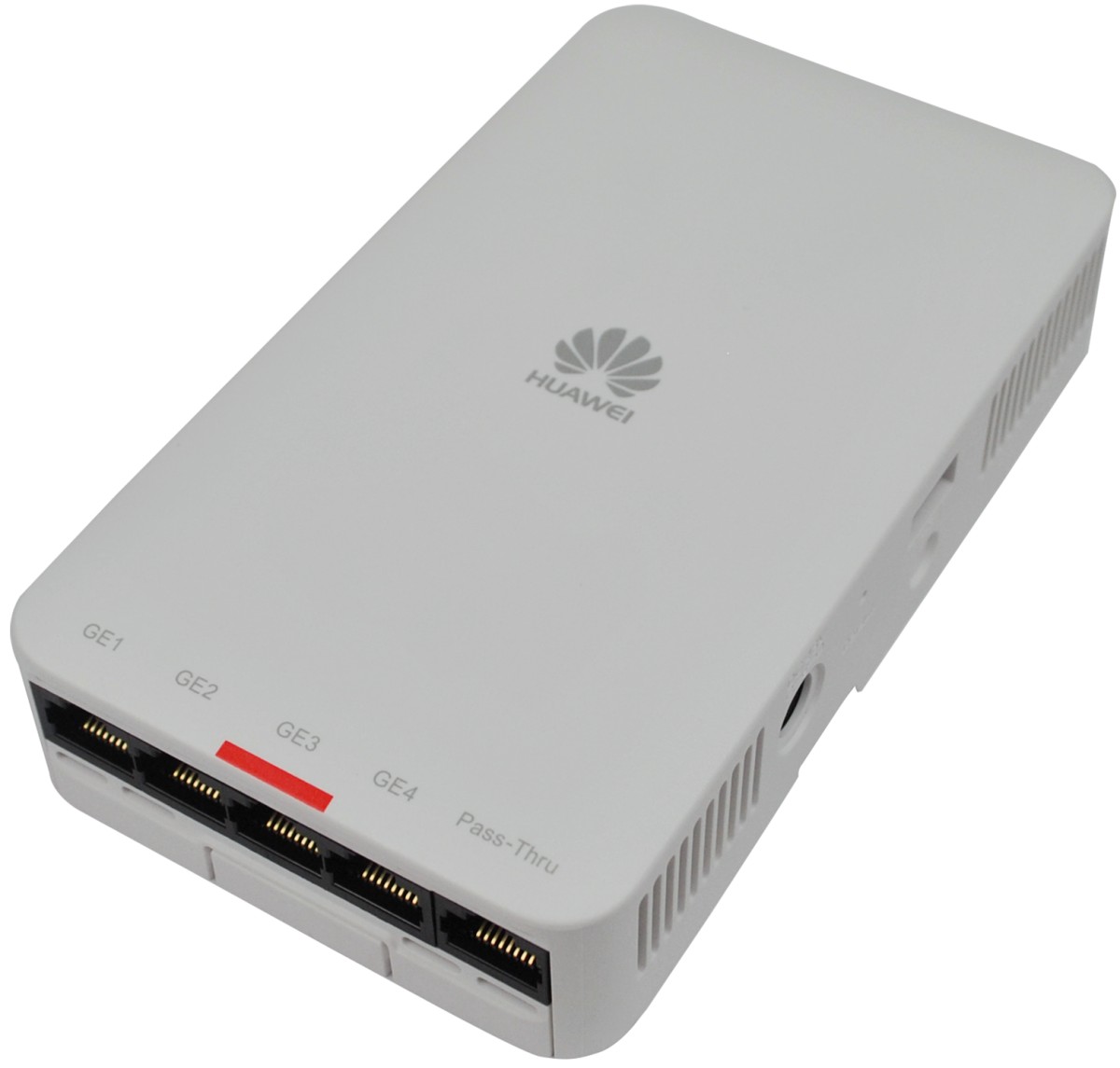 Точка доступа Huawei AP2051DN