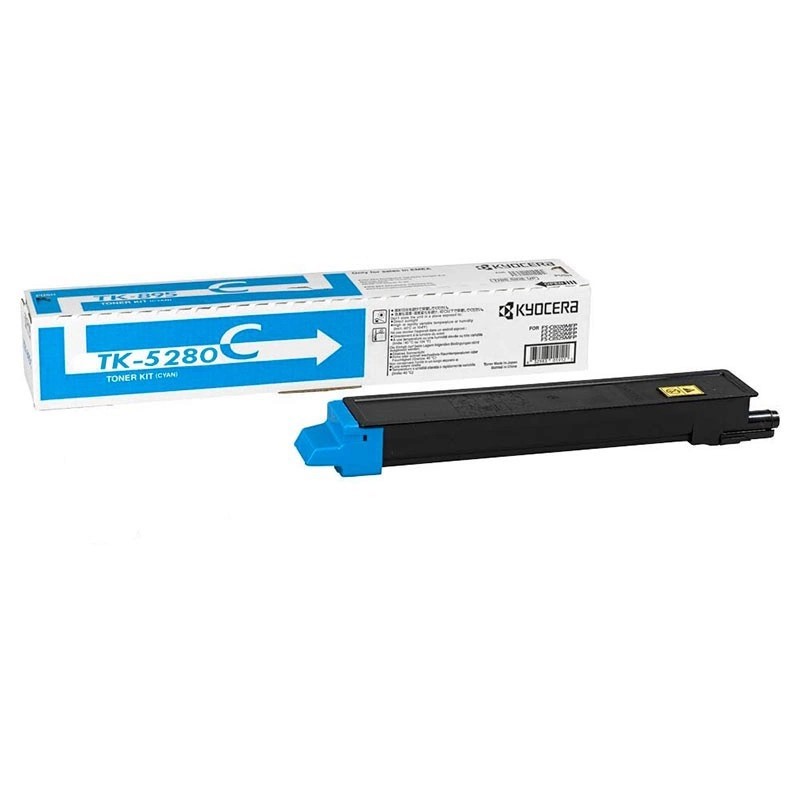 Картридж KYOCERA 1T02TXCNL0
