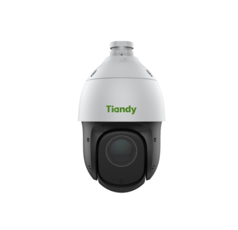 IP-камера Tiandy TC-H354S (23X/I/E/V3.1)