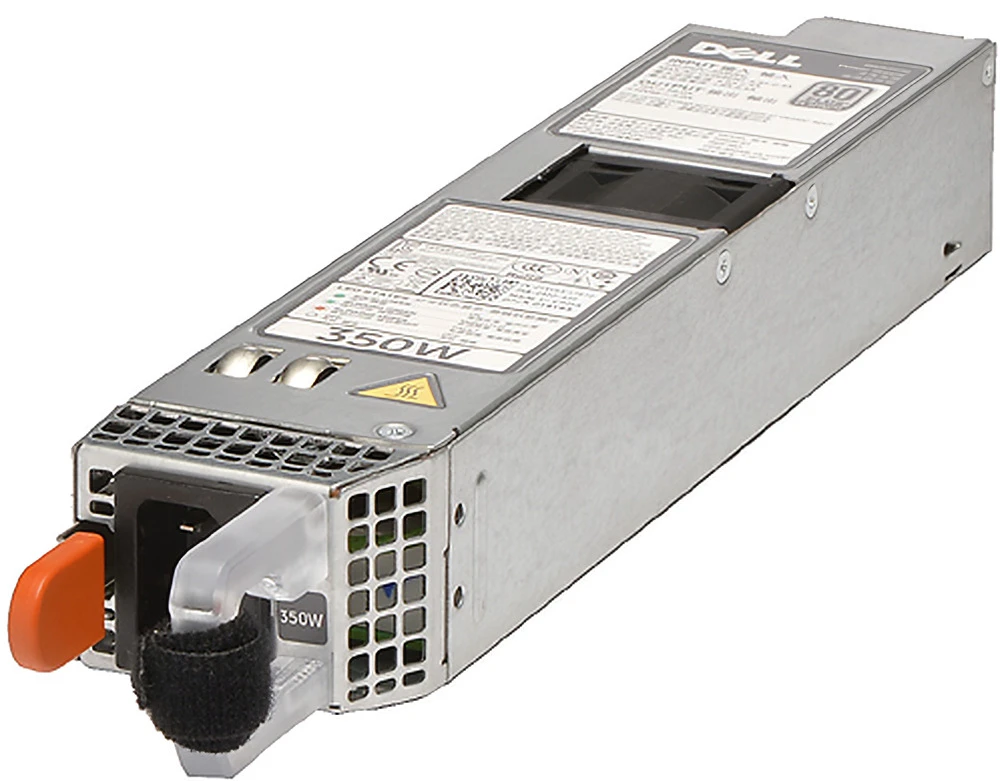 Блок питания Dell 450-AFJN