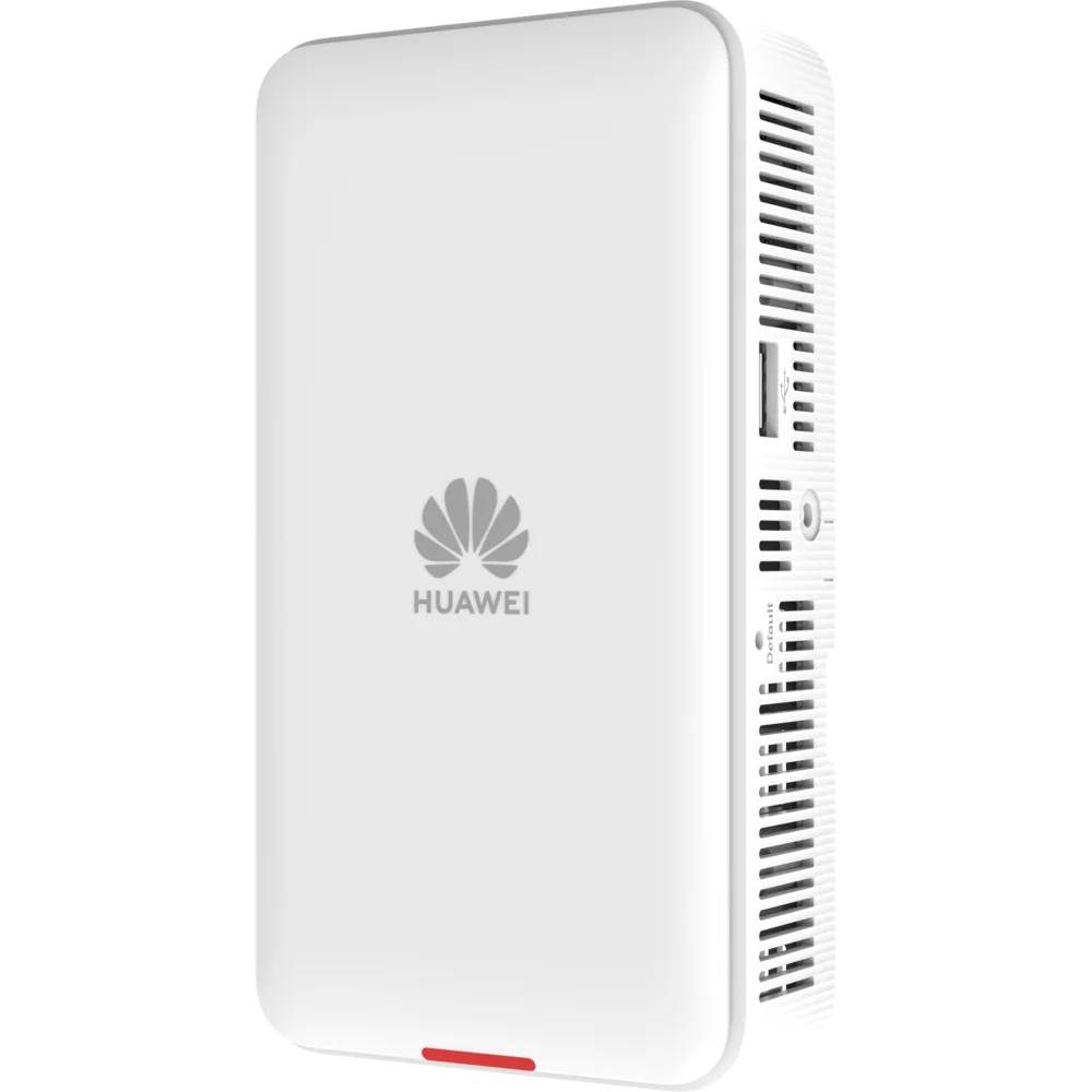 Точка доступа Huawei AirEngine5762-13W