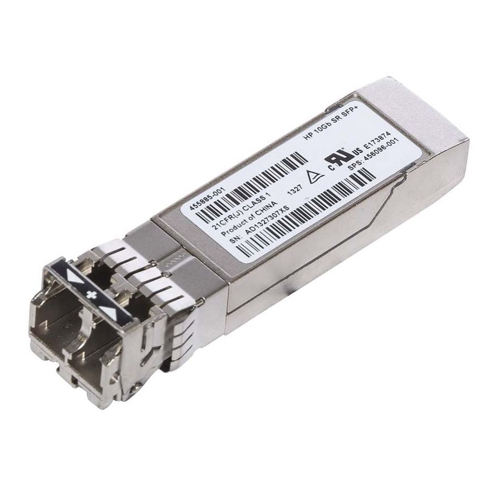 Трансивер HPE 455883-B21