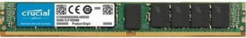 Модуль памяти Crucial CT16G4XFD8266