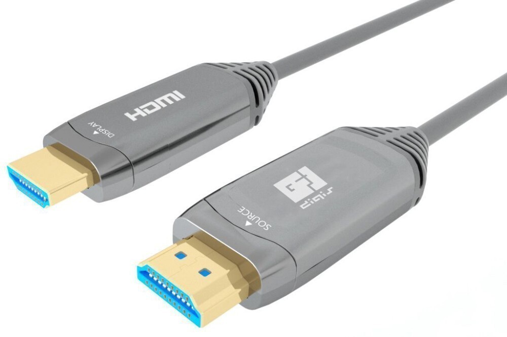 Кабель Digis DSM-CH7-AOC