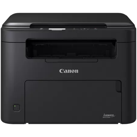 МФУ Canon i-SENSYS MF272dw (5621C013)